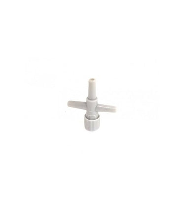 KW Zone Joint T Cross Switch